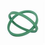 Rubair Maol O Fáinní