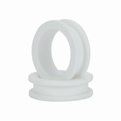 Fáinní Séalaithe Táirge Rubair Silicone