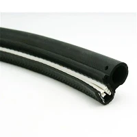 Séala Doras Silicone